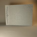 Costuras en papel | Arte en encuadernación y cartonaje creativo