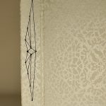 Costuras en papel | Arte en encuadernación y cartonaje creativo