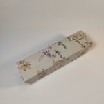 Costuras en papel | Arte en encuadernación y cartonaje creativo