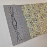 Costuras en papel | Arte en encuadernación y cartonaje creativo