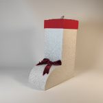 Costuras en papel | Arte en encuadernación y cartonaje creativo