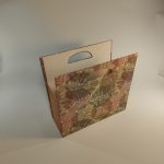 Costuras en papel | Arte en encuadernación y cartonaje creativo