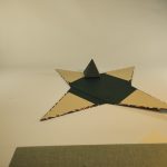 Costuras en papel | Arte en encuadernación y cartonaje creativo
