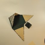 Costuras en papel | Arte en encuadernación y cartonaje creativo